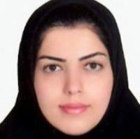 دکتر ندا محمودیه