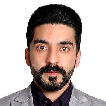 دکتر وحید زارع