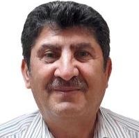 دکتر هادی کریمی لاخانی