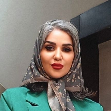 ندا نصیری