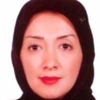 دکتر شادی فتاحی