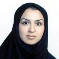دکتر وحیده صدرا
