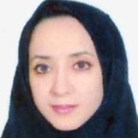 دکتر مارینا دوداک