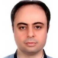 ایمان عظیمی نژاد