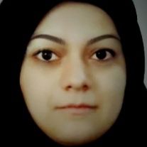 سمانه باقری