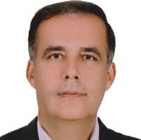 دکتر مجید ایزدی