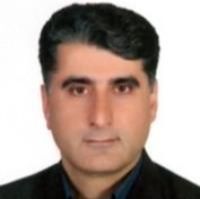 دکتر مسعود قاسمی