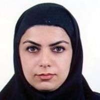 دکتر رها گرامی