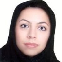 دکتر مهسا غروری
