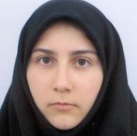دکتر بهاره وطنی