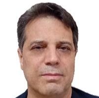 دکتر محمود اختری طهرانی