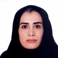 اعظم السادات بیات