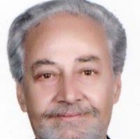 دکتر علی شهرام موثقی