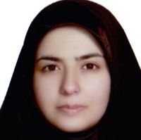 دکتر نرگس فروزانگهر