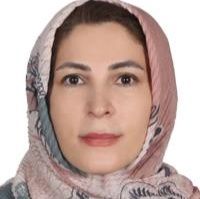 دکتر شهلا حبیبی