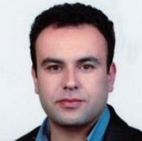 دکتر شهرام حافظی