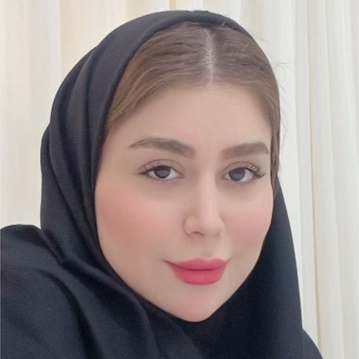 نگار عیدی دلوارزاده