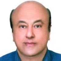 دکتر حسن خورشیدکلاه