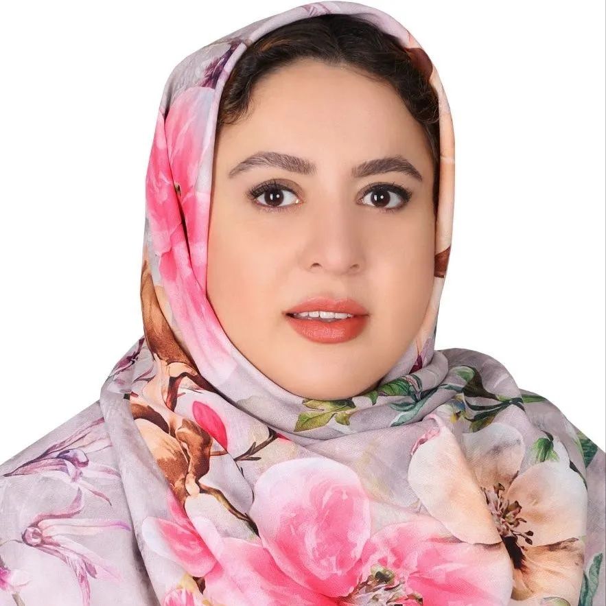 دکتر نسرین مرادی آورزمانی