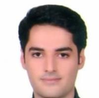 دکتر محمدهادی طلاکوب