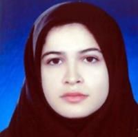 دکتر سکینه محمدی باغملائی