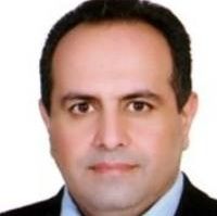 دکتر کورس احمدی پور