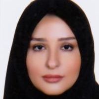 دکتر کتایون توکلیان