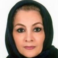 دکتر شهلا بهمنی نژاد