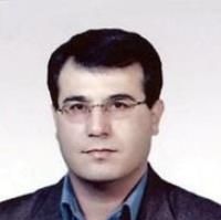 دکتر جعفر برخوردار