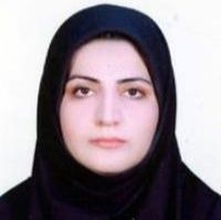 دکتر کتایون معدنچی
