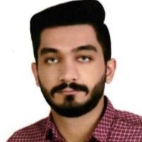 رضا باقرزاده