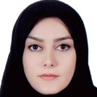 دکتر مرضیه غضنفریان
