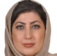 دکتر بهارک فاضلی
