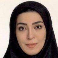 دکتر نرگس محمودیان