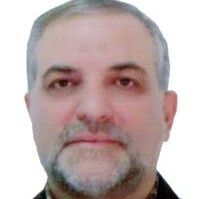 دکتر نعمت اله ملکیان