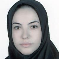 نرگس جان زاده