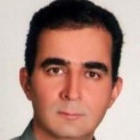 دکتر حمیداقا شهدی