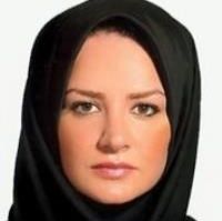 دکتر شقایق شریفی