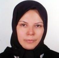 دکتر فاطمه برادران انارکی