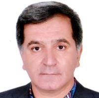 دکتر رسول ریسمانی