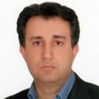 دکتر مهدی کدخدازاده اصل
