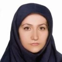 دکتر سمیرا مجیدیان