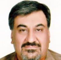 دکتر سیدحامد بنی هاشمی