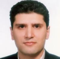 دکتر مهران رزازیان