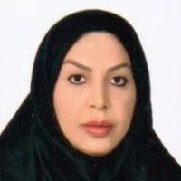 دکتر بهناز حسینی