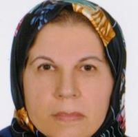 دکتر مرضیه شیرزادسلوش