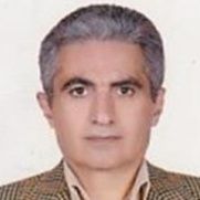 دکتر منصور اطمینان