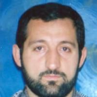 دکتر محمدحسن مظفری