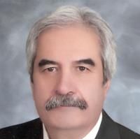 دکتر جلال حکمی