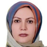 دکتر فریبا نیل چیان